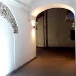 Arechi Salerno