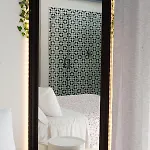 Arechi Apartman Salerno