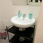 Arechi Apartman