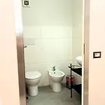 Arechi Apartman